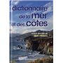 DICTIONNAIRE DE LA MER ET DES COTES