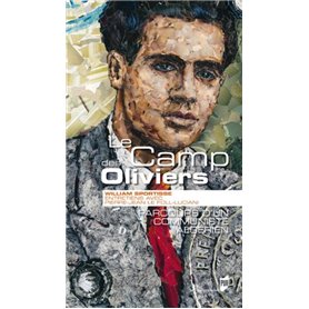 CAMP DES OLIVIERS