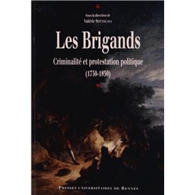 BRIGANDS