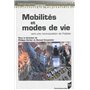 MOBILITES ET MODES DE VIE