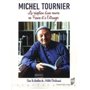 MICHEL TOURNIER