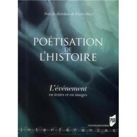 POETISATION DE L Histoire