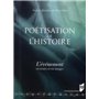 POETISATION DE L Histoire