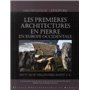 PREMIERES ARCHITECTURES EN PIERRE EN EUROPE OCCIDENTALE