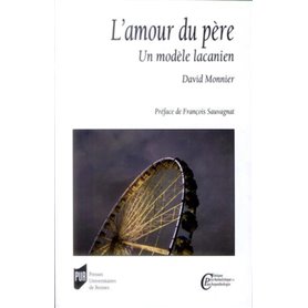 L'amour du père