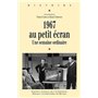 1967 AU PETIT ECRAN