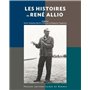 HistoireS DE RENE ALLIO