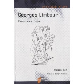 GEORGES LIMBOUR