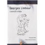 GEORGES LIMBOUR