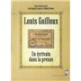 LOUIS GUILLOUX