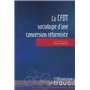 CFDT SOCIOLOGIE D UNE CONVERSION REFORMISTE