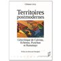 TERRITOIRES POSTMODERNES