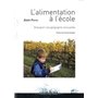 ALIMENTATION A L ECOLE