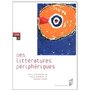 DES LITTERATURES PERIPHERIQUES