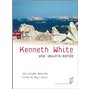 KENNETH WHITE