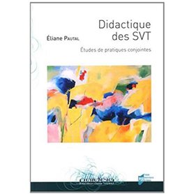 DidactIQUE DES SVT