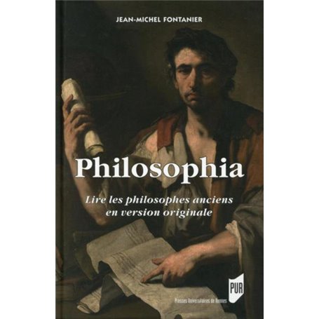 PHILOSOPHIA