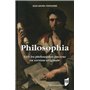 PHILOSOPHIA