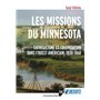 MISSIONS DU MINNESOTA