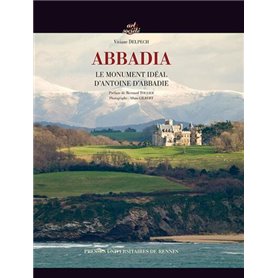 ABBADIA