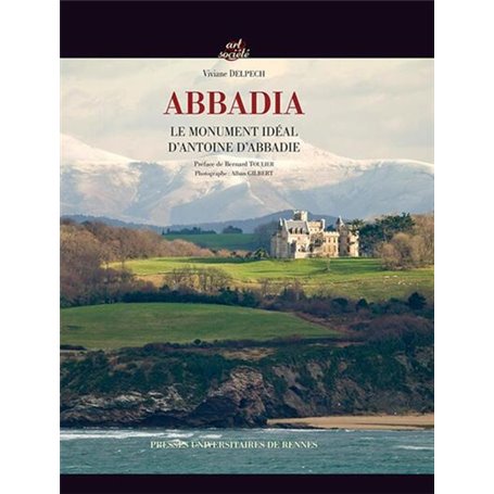 ABBADIA