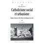 CATHOLICISME SOCIAL ET URBANISME