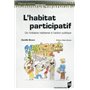 HABITAT PARTICIPATIF