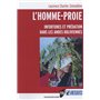 HOMME PROIE