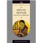 ARTS DU VIETNAM