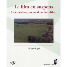 FILM EN SUSPENS