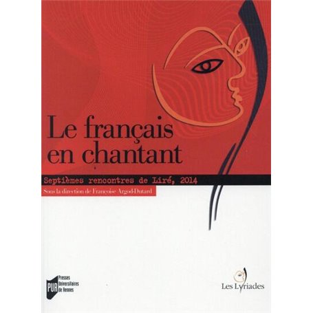 FRANCAIS EN CHANTANT