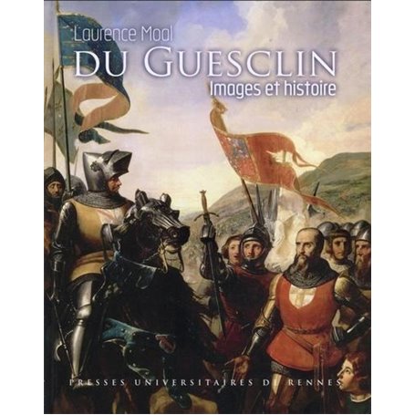 DU GUESCLIN