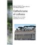 CATHOLICISME ET CULTURES