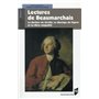 LECTURES DE BEAUMARCHAIS