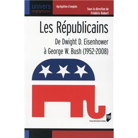 REPUBLICAINS