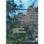 NATURE CITADINE