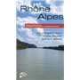 RHONE ALPES