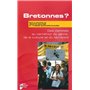 BRETONNES