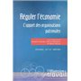 REGULER L ECONOMIE