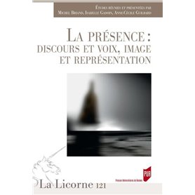 La présence