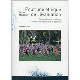 POUR UNE ETHIQUE DE L EVALUATION