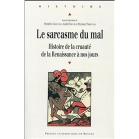 SARCASME DU MAL