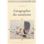 GEOGRAPHIE DU NAUTISME