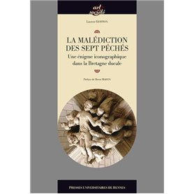 La malédiction des sept péchés