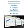 Pratiques et poétiques du chapitre