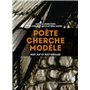 Poète cherche modèle