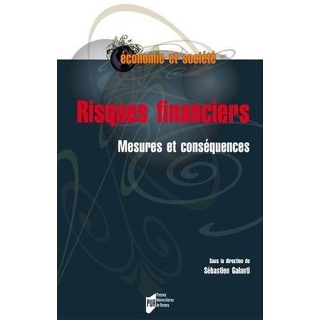 Risques financiers