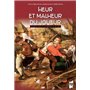 Heur et malheur du joueur