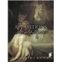 Apparitions fantastiques