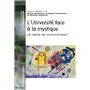 L'Université face à la mystique